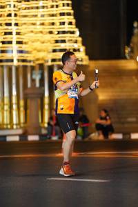 BIB: 
                            <button type="button" onclick="openModal(23281046)" class="btn btn-primary btn-sm float-right btn-popup" data-toggle="modal" data-target=".modal-high-quality">
                        <i class="fas fa-shopping-cart"></i> Add to Cart
                    </button>
                                            <button type="button" onclick="isThisMe(23281046, true)" class="btn btn-success btn-sm float-right btn-popup btn-isme hidden" data-toggle="tooltip" data-placement="bottom" title="นี่คือรูปของคุณใช่ไหม คลิกที่นี่เพื่อเอาเข้าอัลบั้ม">
                        <i class="fas fa-plus"></i> Add to album
                    </button>
                    <button type="button" onclick="isThisMe(23281046, false)" class="btn btn-warning btn-sm float-right btn-popup btn-isnotme hidden">
                        <i class="fas fa-ban"></i> Remove from album
                    </button>